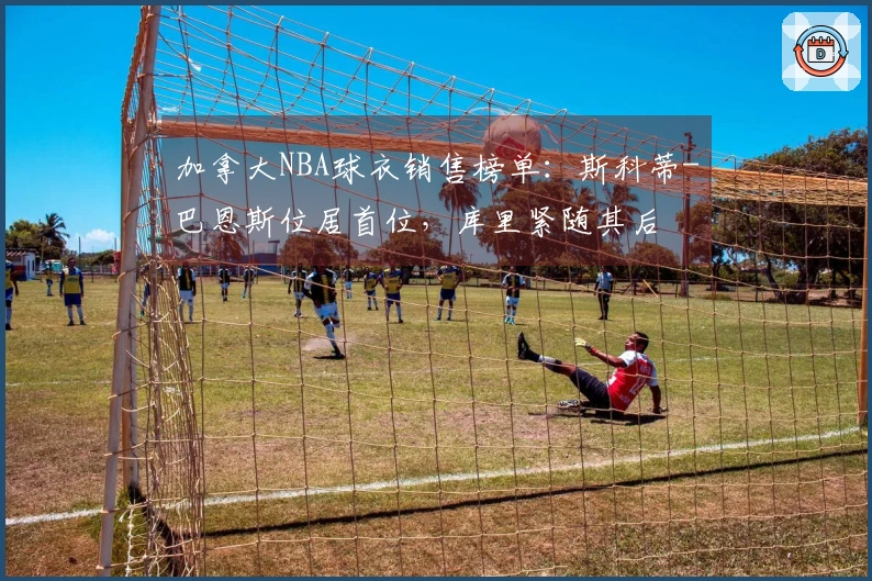 加拿大NBA球衣销售榜单：斯科蒂-巴恩斯位居首位，库里紧随其后