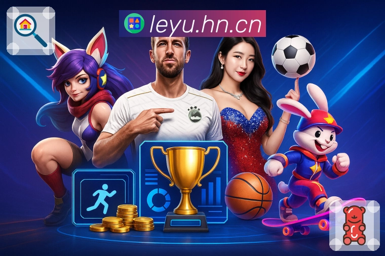 <strong>leyu</strong>赛程日历App功能